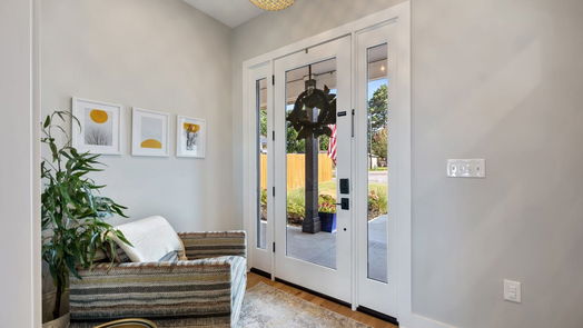 Livingston 2-story, 4-bed 1152 Indian Hill Boulevard-idx