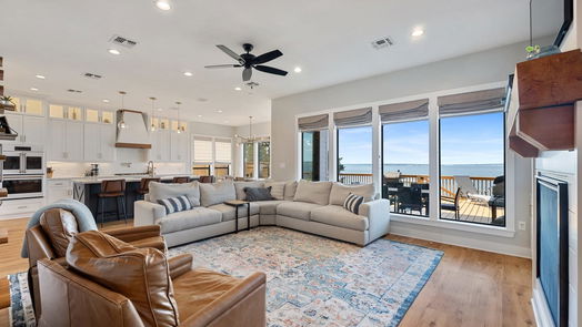 Livingston 2-story, 4-bed 1152 Indian Hill Boulevard-idx