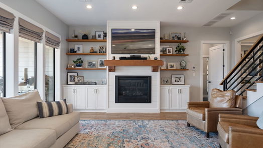 Livingston 2-story, 4-bed 1152 Indian Hill Boulevard-idx