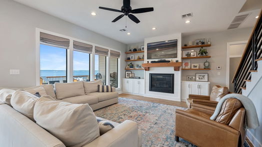 Livingston 2-story, 4-bed 1152 Indian Hill Boulevard-idx
