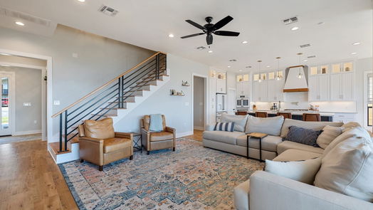 Livingston 2-story, 4-bed 1152 Indian Hill Boulevard-idx