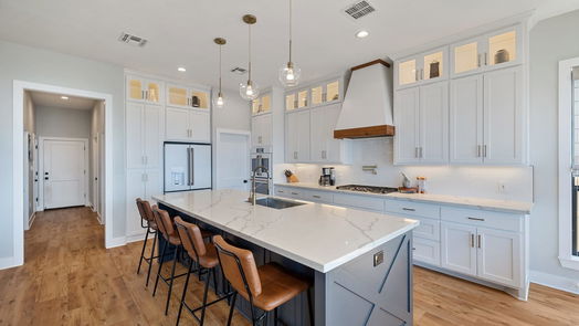 Livingston 2-story, 4-bed 1152 Indian Hill Boulevard-idx