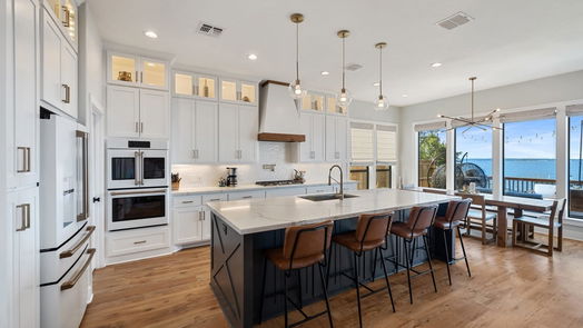 Livingston 2-story, 4-bed 1152 Indian Hill Boulevard-idx