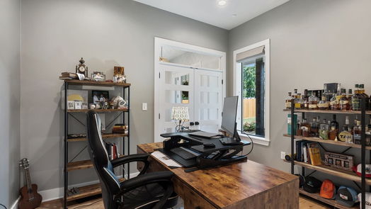 Livingston 2-story, 4-bed 1152 Indian Hill Boulevard-idx