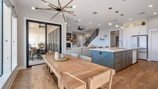 Livingston 2-story, 4-bed 1152 Indian Hill Boulevard-idx