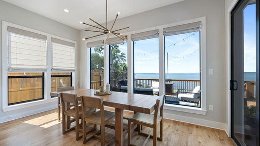 Livingston 2-story, 4-bed 1152 Indian Hill Boulevard-idx