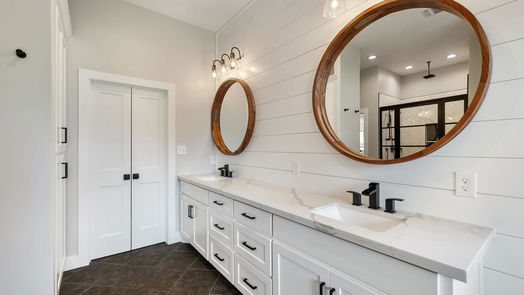 Livingston 2-story, 4-bed 1152 Indian Hill Boulevard-idx