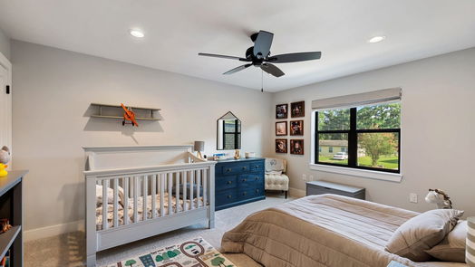 Livingston 2-story, 4-bed 1152 Indian Hill Boulevard-idx