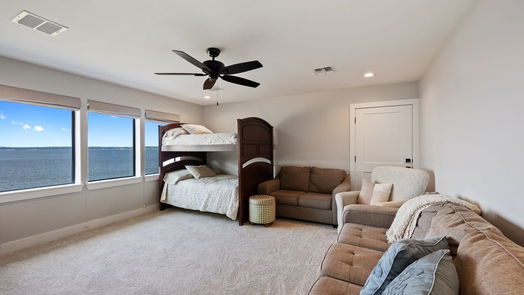 Livingston 2-story, 4-bed 1152 Indian Hill Boulevard-idx