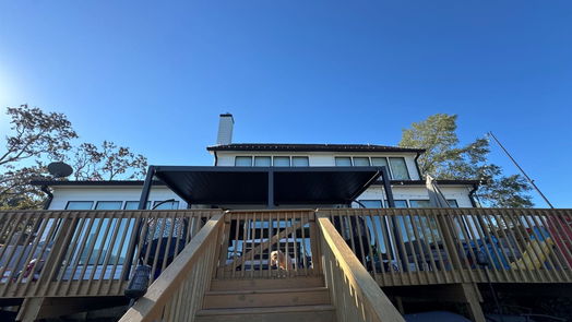 Livingston 2-story, 4-bed 1152 Indian Hill Boulevard-idx