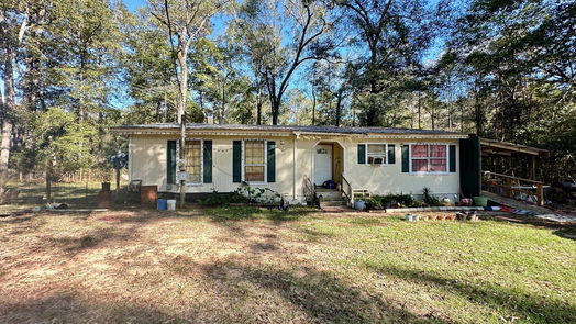 Livingston null-story, 3-bed 429 Kitty Wells Road-idx