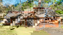 3-bedroom homes-3