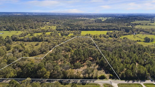 Livingston null-story, null-bed 2833 Fm 350 S-idx