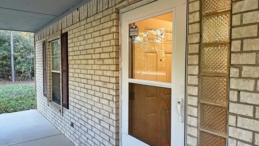 Livingston 1-story, 2-bed 207 Sparrow Hawk Drive-idx