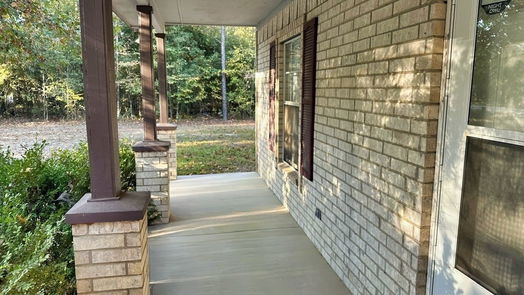 Livingston 1-story, 2-bed 207 Sparrow Hawk Drive-idx