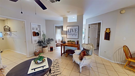 Livingston 1-story, 2-bed 207 Sparrow Hawk Drive-idx