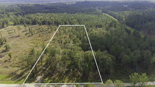 Livingston null-story, null-bed 922 Rolling Pines Drive-idx