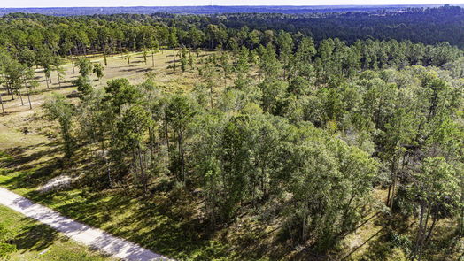 Livingston null-story, null-bed 922 Rolling Pines Drive-idx