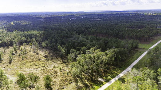 Livingston null-story, null-bed 922 Rolling Pines Drive-idx