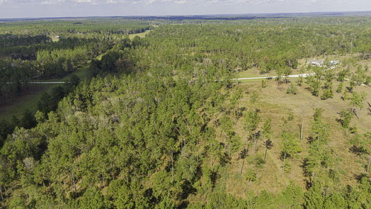 Livingston null-story, null-bed 922 Rolling Pines Drive-idx
