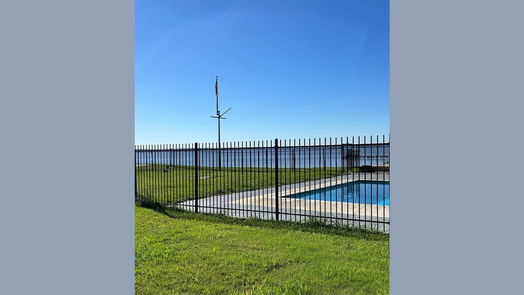 Livingston 1-story, 4-bed 456 Deep Woods Lane-idx