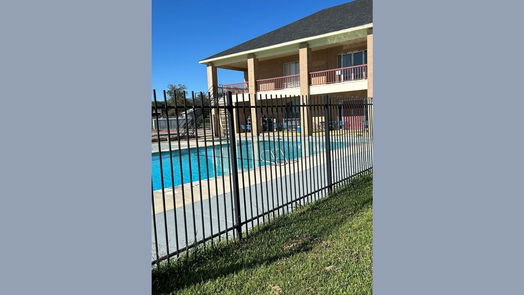 Livingston 1-story, 4-bed 456 Deep Woods Lane-idx