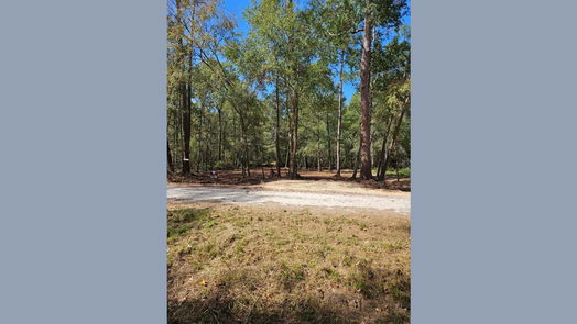 Livingston null-story, null-bed 405 Windomere Drive-idx