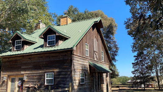 Livingston 2-story, 1-bed 517 Taras Path-idx