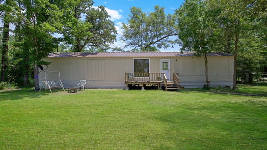 Livingston null-story, 2-bed 290 Wisteria Drive-idx