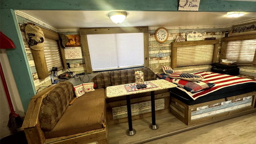 Livingston null-story, null-bed 225 E George Jones Road-idx
