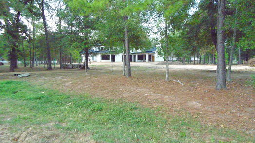 Magnolia null-story, null-bed 0 Roberts Trail-idx