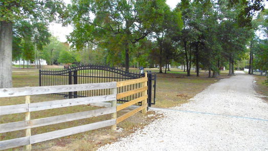 Magnolia null-story, null-bed 0 Roberts Trail-idx