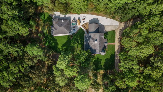 Magnolia 2-story, 5-bed 5123 RANCH HILL DR DRIVE-idx