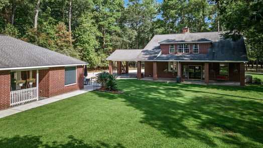 Magnolia 2-story, 5-bed 5123 RANCH HILL DR DRIVE-idx