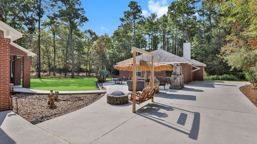 Magnolia 2-story, 5-bed 5123 RANCH HILL DR DRIVE-idx