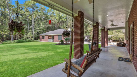Magnolia 2-story, 5-bed 5123 RANCH HILL DR DRIVE-idx