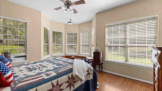 Magnolia 2-story, 5-bed 5123 RANCH HILL DR DRIVE-idx