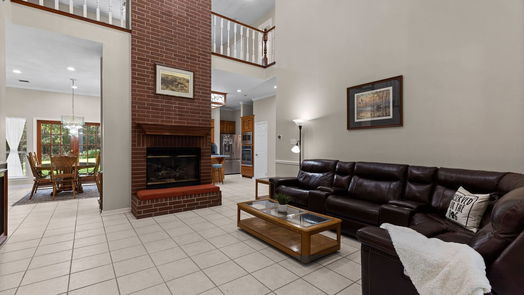Magnolia 2-story, 5-bed 5123 RANCH HILL DR DRIVE-idx