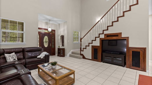 Magnolia 2-story, 5-bed 5123 RANCH HILL DR DRIVE-idx