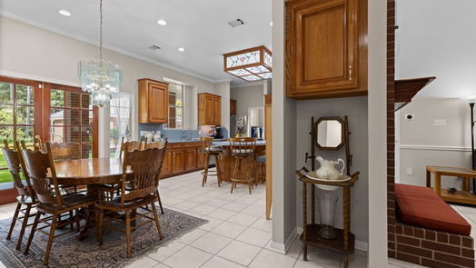 Magnolia 2-story, 5-bed 5123 RANCH HILL DR DRIVE-idx