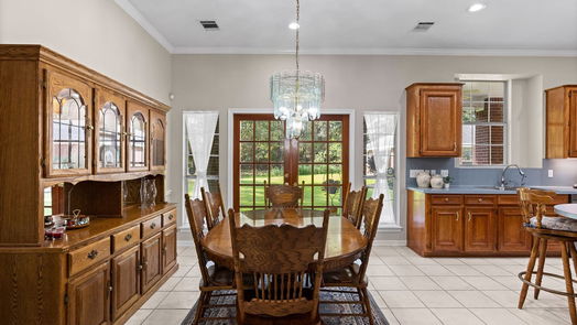 Magnolia 2-story, 5-bed 5123 RANCH HILL DR DRIVE-idx
