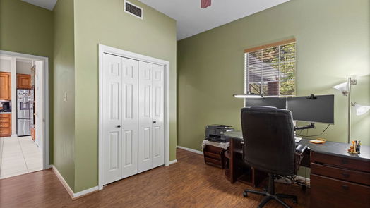 Magnolia 2-story, 5-bed 5123 RANCH HILL DR DRIVE-idx