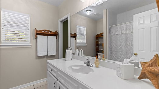 Magnolia 2-story, 5-bed 5123 RANCH HILL DR DRIVE-idx