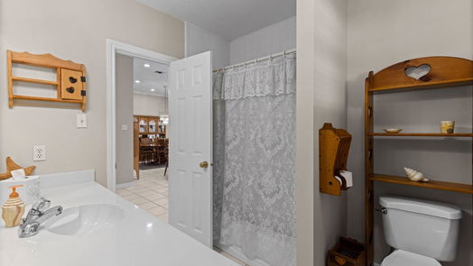 Magnolia 2-story, 5-bed 5123 RANCH HILL DR DRIVE-idx