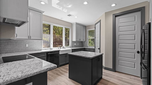 Magnolia 2-story, 5-bed 5123 RANCH HILL DR DRIVE-idx