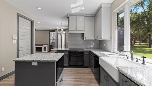 Magnolia 2-story, 5-bed 5123 RANCH HILL DR DRIVE-idx