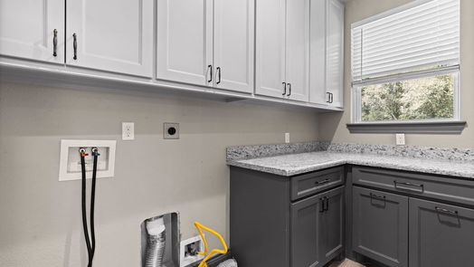 Magnolia 2-story, 5-bed 5123 RANCH HILL DR DRIVE-idx