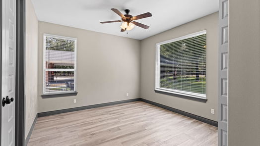 Magnolia 2-story, 5-bed 5123 RANCH HILL DR DRIVE-idx