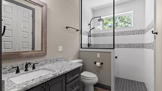 Magnolia 2-story, 5-bed 5123 RANCH HILL DR DRIVE-idx