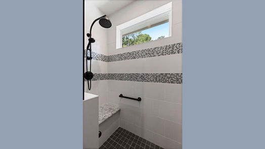 Magnolia 2-story, 5-bed 5123 RANCH HILL DR DRIVE-idx